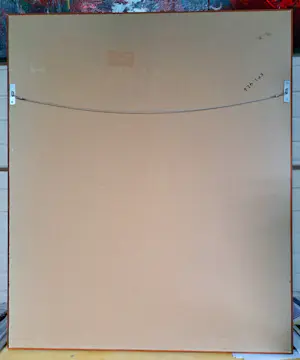 Marcel Schellekens - zonder titel kopen? Bied vanaf 75!