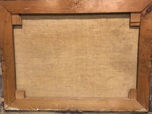 Jan Kelderman - Havengezicht kopen? Bied vanaf 1!