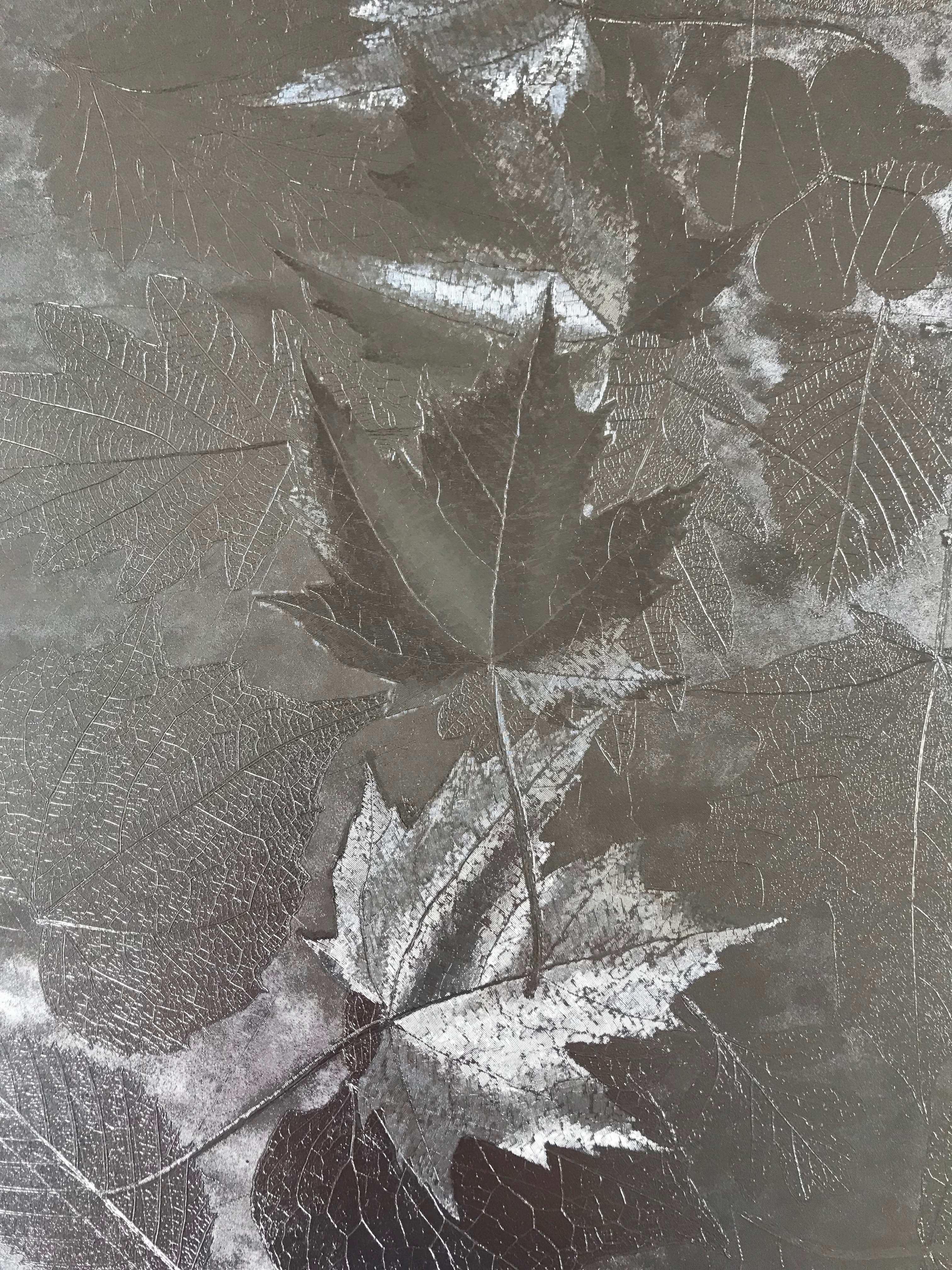 Patrick Dupre - Metaalgravure op papier - Gesigneerd - EA - Oplage 185 kopen? Bied vanaf 75!