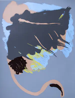 Michael Steiner - Black Lab kopen? Bied vanaf 40!