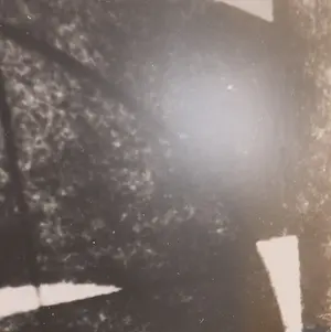 Jean van Wijk - Gemengde techniek op paneel, L. 1153 - Ingelijst (Zeer groot) kopen? Bied vanaf 1!