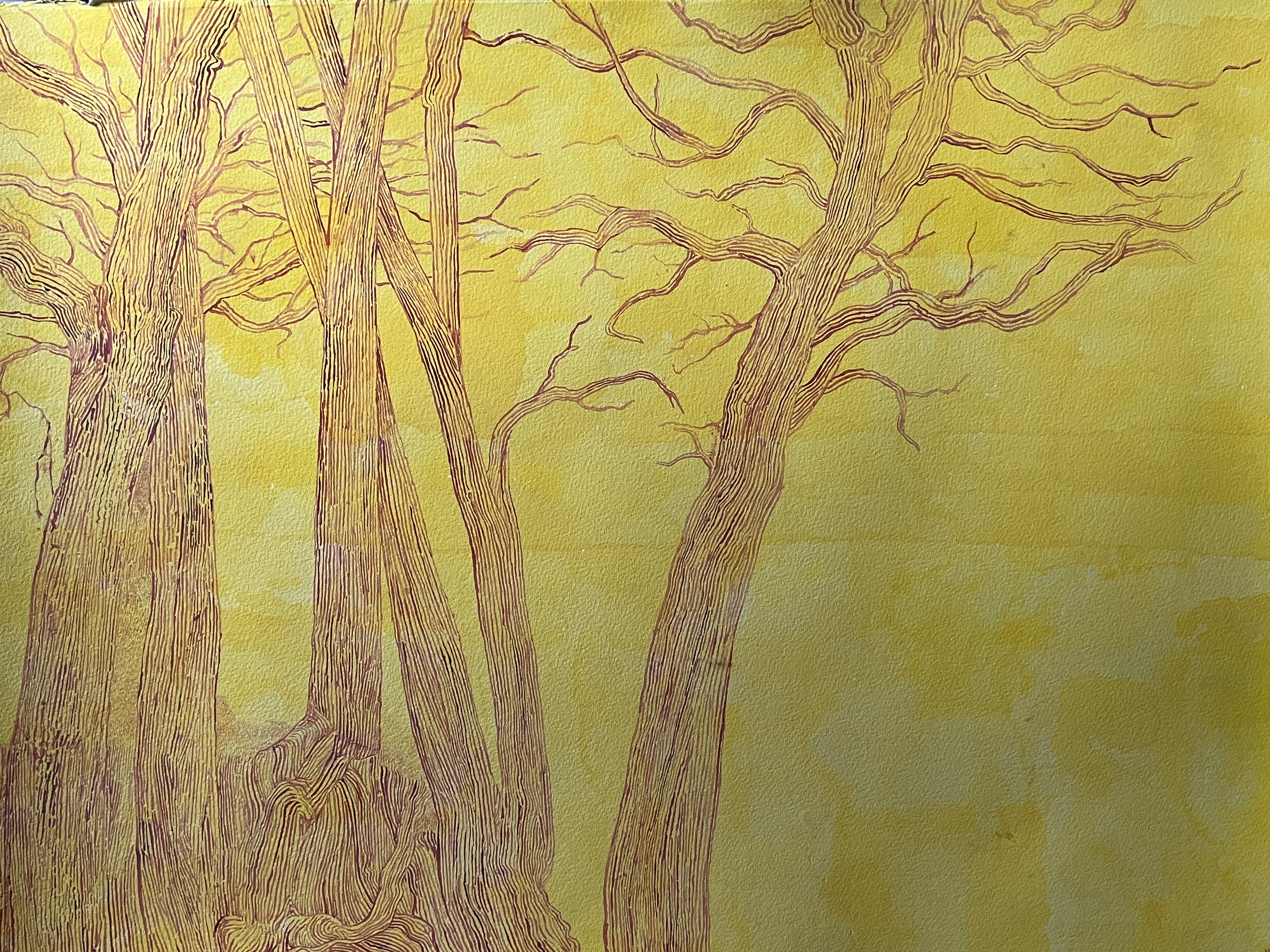 Ger Daniels (1943-2020)