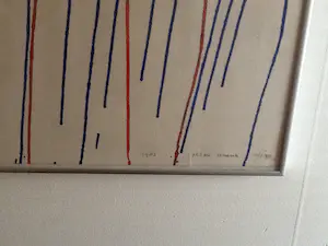 Peter Schenk - Holland Huilt kopen? Bied vanaf 70!