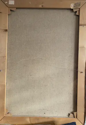 Lotte Marie van Oordt - Weelde kopen? Bied vanaf 395!