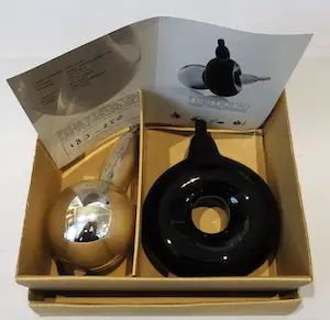 Novy Bor - Josja Caecilia Schepman Glaskunstbeurs jaarobject 2016 getiteld Harmony kopen? Bied vanaf 75!