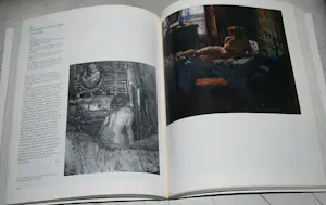 Walter Richard Sickert - oeuvrecatalogus schilderijen (1993) en de biografie (1992) kaufen? Bieten Sie von 40!