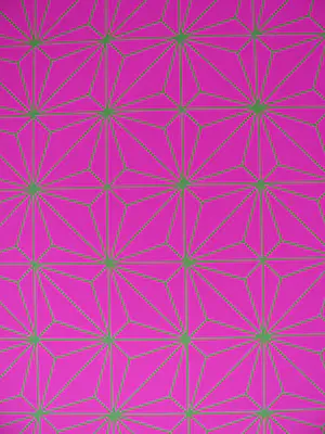 Rudolf Kämmer - OHNE TITEL 1973 signiert kopen? Bied vanaf 100!