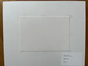 Shinkichi Tajiri - MADE IN USA kopen? Bied vanaf 200!