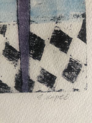 Eliza Kopec - The emotional birds kopen? Bied vanaf 45!