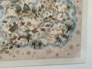 Francoise Deberdt - Image kopen? Bied vanaf 100!