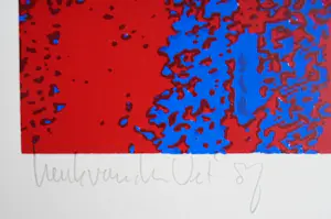 Henk van der Vet - Prachtige, nachtclubdanseres. kopen? Bied vanaf 75!