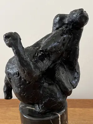 Jan Peter van Opheusden - RUITER kopen? Bied vanaf 250!