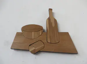 Eric van Solm - 'stilleven III' kopen? Bied vanaf 20!