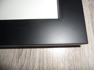 Herman Brood - Zeefdruk. Titel, "Tennissers ". kopen? Bied vanaf 175!