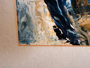 Dirk Annokkeé - Zonder titel kopen? Bied vanaf 350!