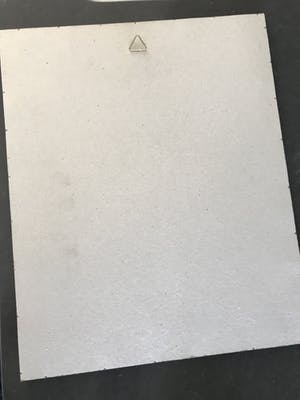 Marianne Wolff - Portret kopen? Bied vanaf 125!