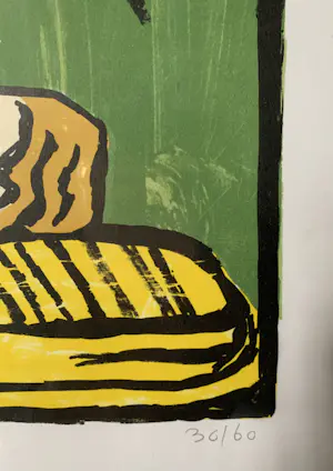 Charlotte Mutsaers - CACTUS kopen? Bied vanaf 125!