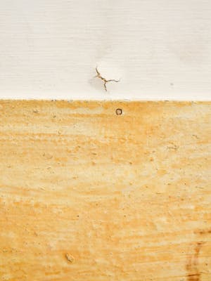 Jack Harden - Landelijk begrijpen kopen? Bied vanaf 50!