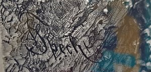 Niet of onleesbaar gesigneerd - Vogels kopen? Bied vanaf 1!