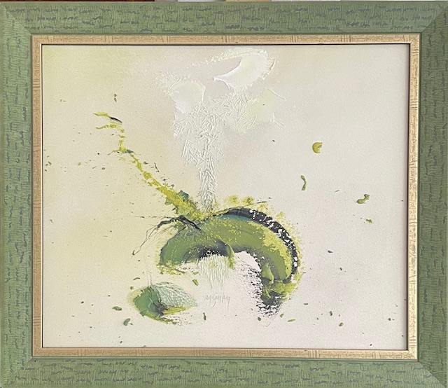 Bert van Santen (1958)