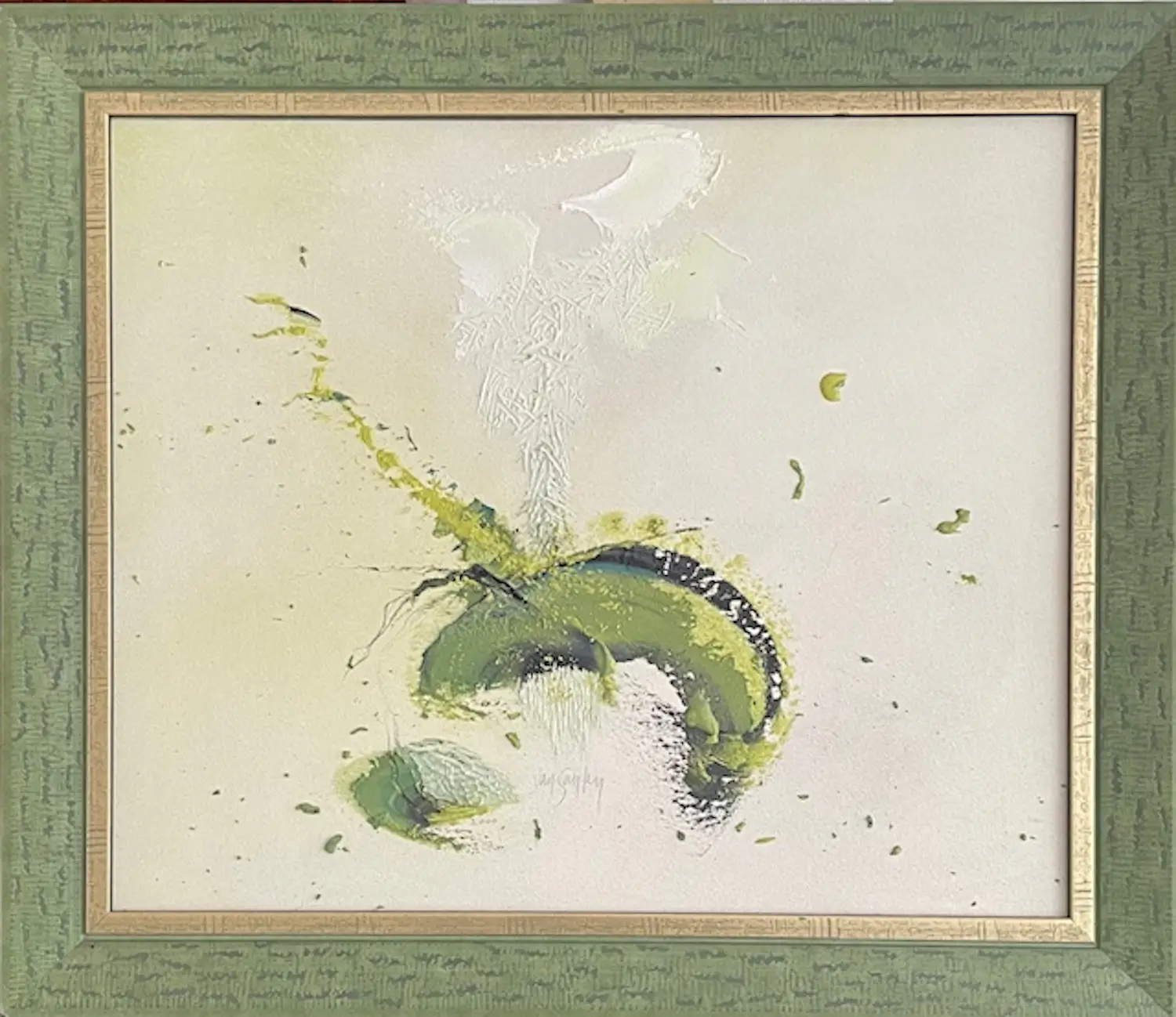 Bert van Santen (1958)