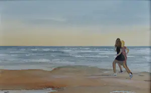 Franklin Meijer - Koppie leegmaken kopen? Bied vanaf 49!