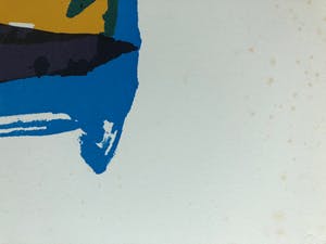 Theo Kuijpers - zonder titel kopen? Bied vanaf 10!