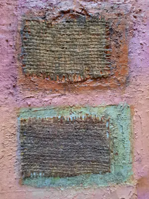 Karen van Noort - Orange & Blue kopen? Bied vanaf 80!