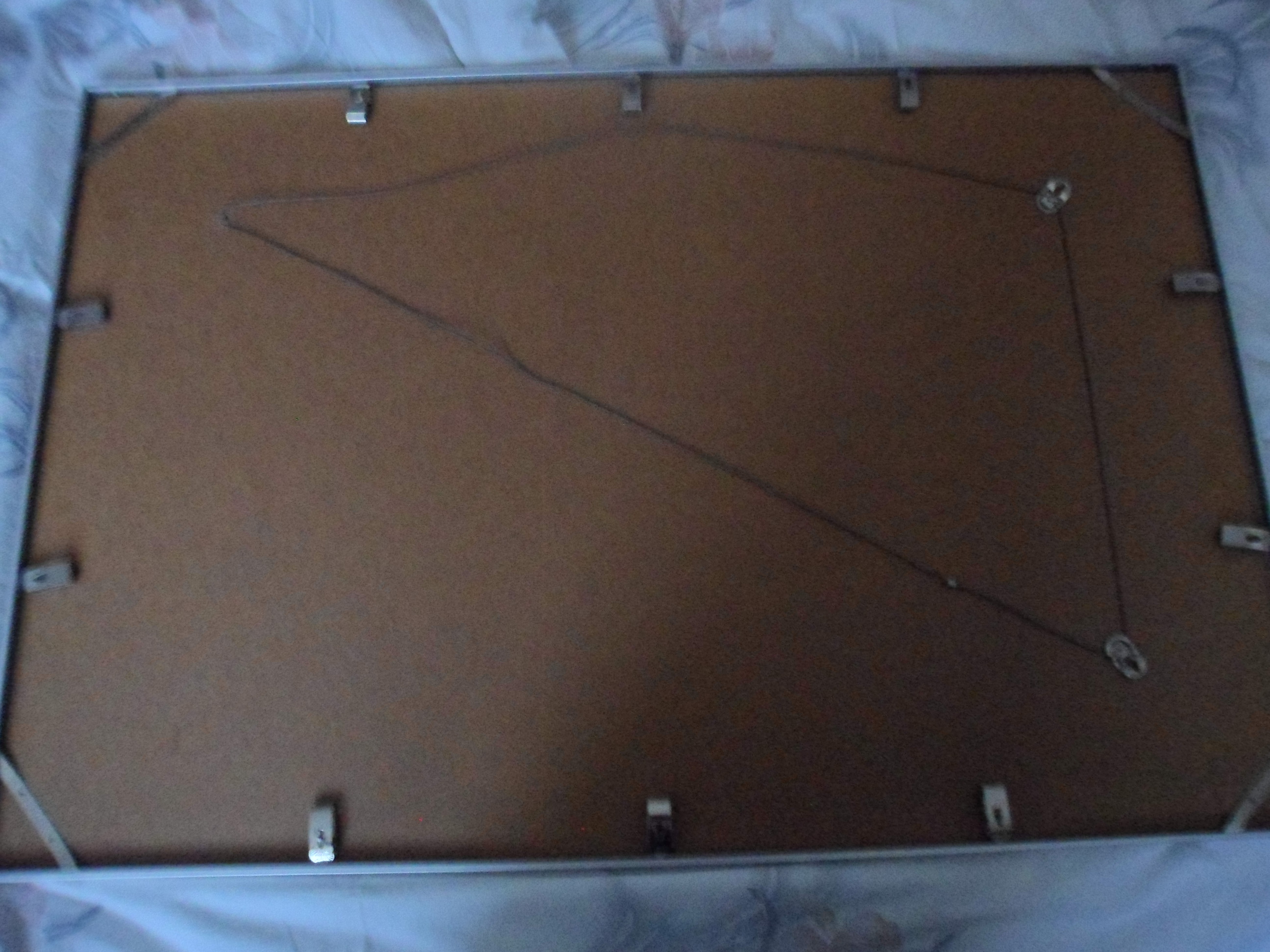 Marjan Jaspers - Gemende techniek, titel,"strandgezicht". kopen? Bied vanaf 50!