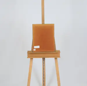 Johan Lennarts - Twee figuren kopen? Bied vanaf 100!