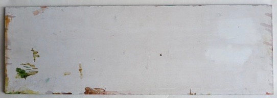 Niet of onleesbaar gesigneerd - Landschap - Gemonogrammeerd kopen? Bied vanaf 1!