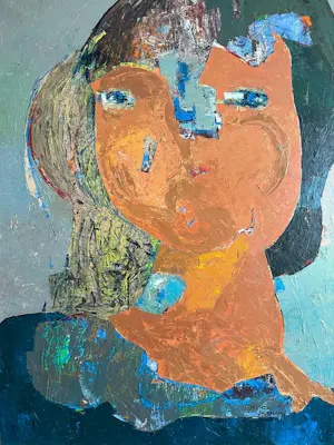 Kiro Urdin - LOLITA kopen? Bied vanaf 2000!