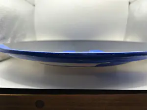 Michel van Overbeeke - Bord 998 kopen? Bied vanaf 250!