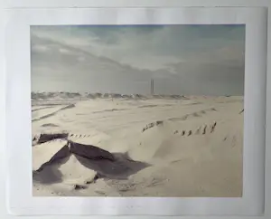 Goos van der Veen - 'Ketelmeer 1998 II' kopen? Bied vanaf 1!