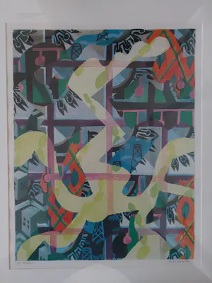 Christie van der Haak - Energieën II kopen? Bied vanaf 35!