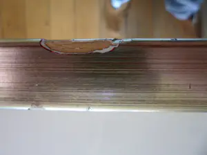 Kees van Bohemen - Ingelijste zeefdruk: zonder titel - 1981 kopen? Bied vanaf 125!