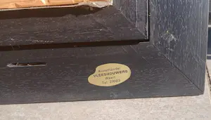 Jan Bevort - stadsgezicht Amsterdam kopen? Bied vanaf 150!