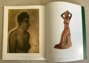 Constant Permeke - Constant Permeke monografie kopen? Bied vanaf 20!