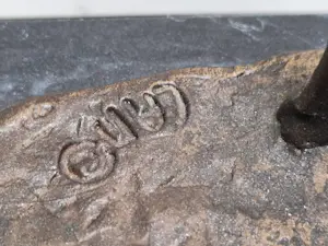 Corry Ammerlaan - Verbinding kopen? Bied vanaf 35!