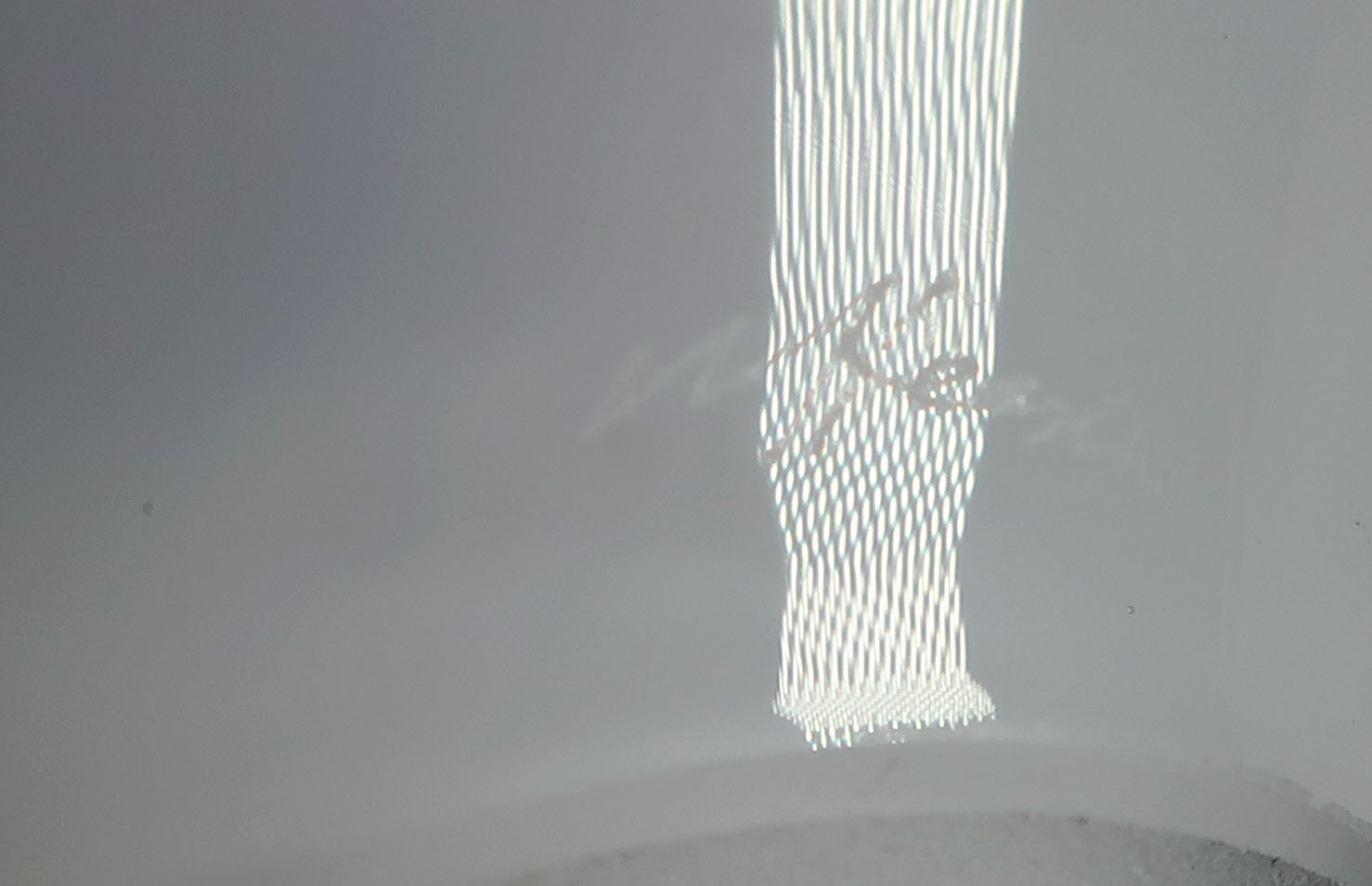 Willem Heesen - Glas, Sierobject kopen? Bied vanaf 1!