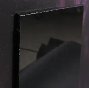 Cobi Nieuwstad - Acryl op doek, Zonder Titel kopen? Bied vanaf 1!