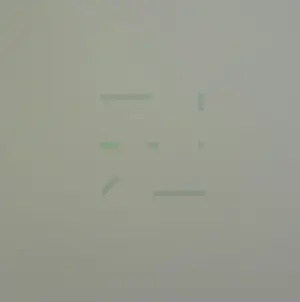 Antonio Calderara - Zeefdruk: Tempo Spazio Luce - 1975 kopen? Bied vanaf 80!