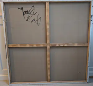 Jack Liemburg - Rock & Roll kopen? Bied vanaf 250!