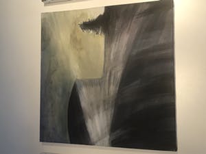 Ageeth Boermans - Luchten kopen? Bied vanaf 100!