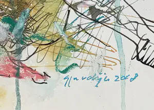 Martin Sjardijn - Z.T. 2 2018 kopen? Bied vanaf 40!