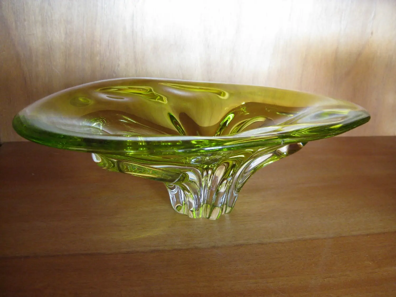 Josef Hospodka (1923-1989)