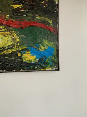 Broer van den Dobbelsteen - onbekend kopen? Bied vanaf 85!