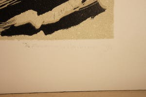 Annemieke Harkema - Bomen in het bos kopen? Bied vanaf 10!