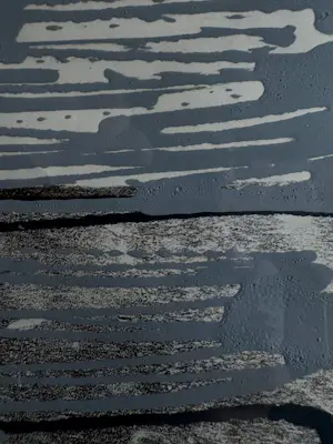 Erasmus Herman van Dulmen Krumpelman - Twee ruiters kopen? Bied vanaf 550!