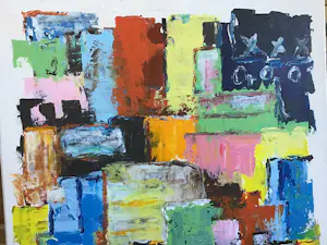 John Foppen - All Seasons. kopen? Bied vanaf 200!